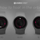 Illustration for article titled Would You Risk Looking Like An Idiot Who Can't Tell The Time for These Pretty Watches?
